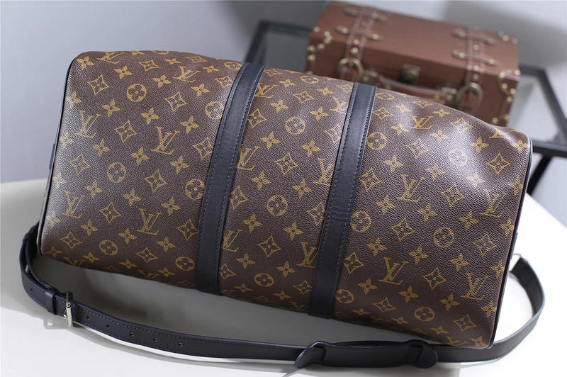 Glami Fashion Lu-Vi bags - 11297