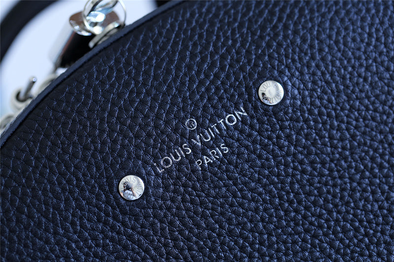 Glami Fashion Lu-Vi bags - 9727