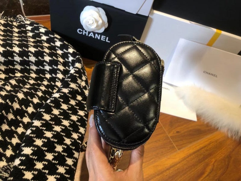 Glami-i - CHL Lady Bags - 535