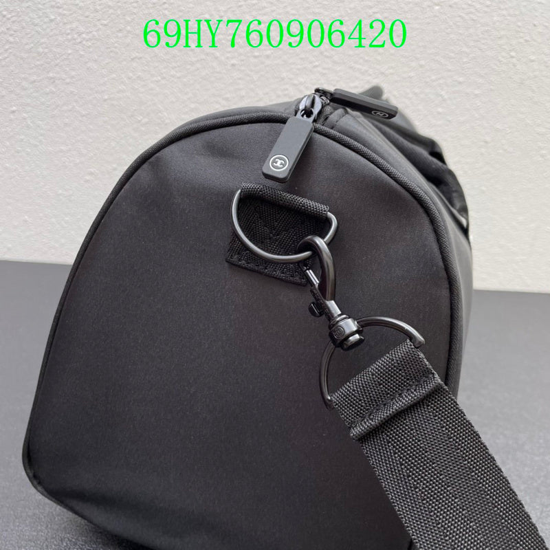 Glami - CHL Bags - 2326
