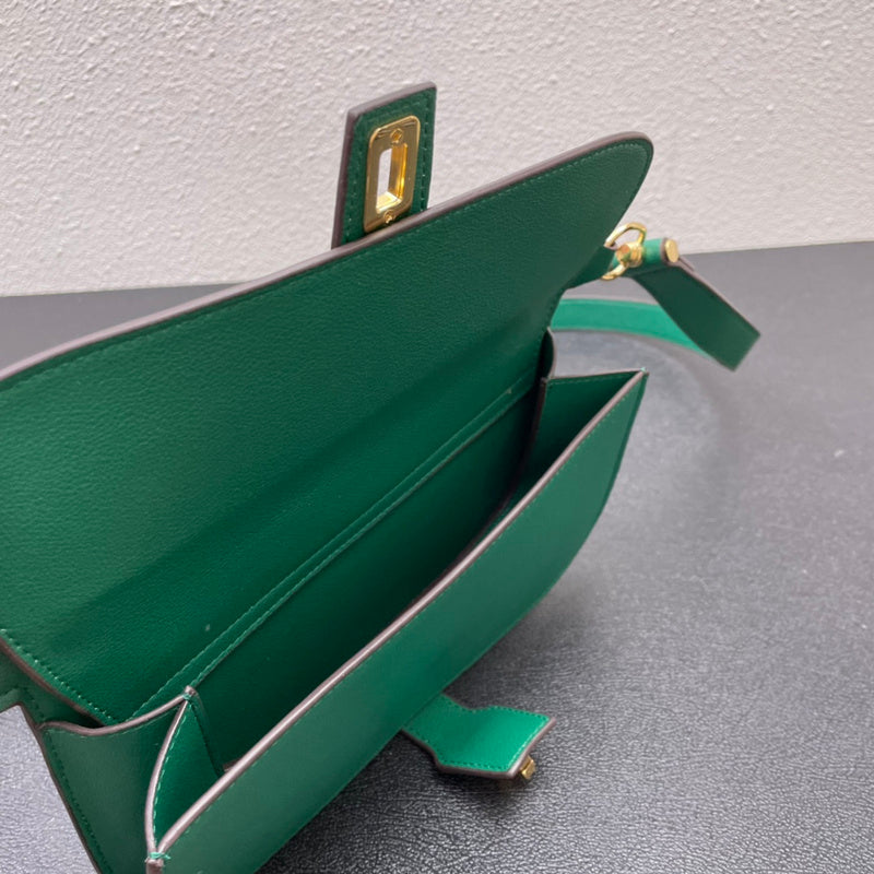 Satchel Bags - GCI Bags - 1645