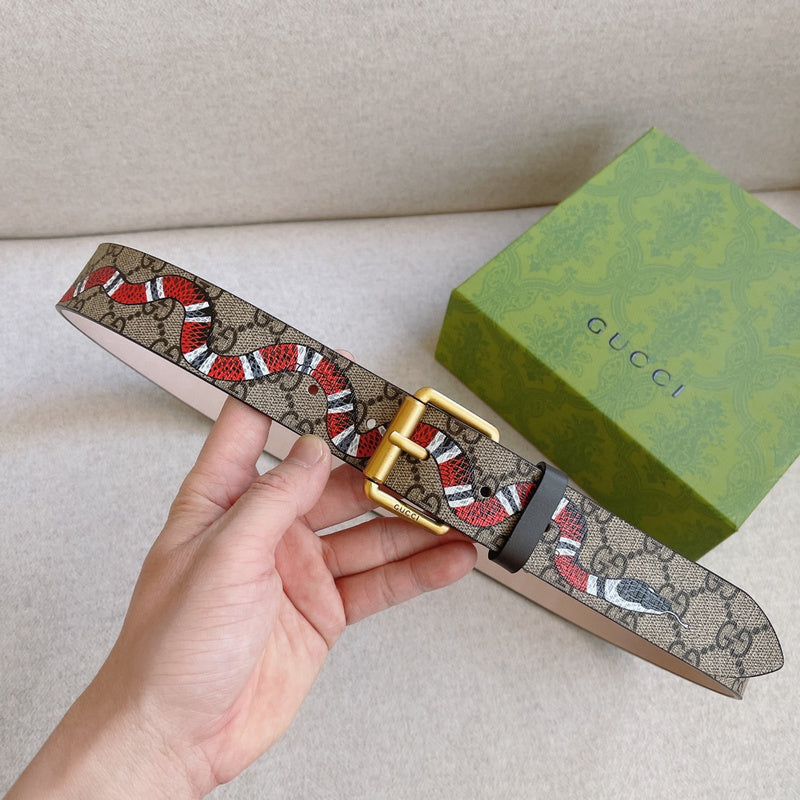 Satchel Bags - VL Belts - 086