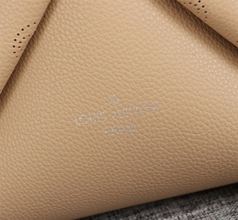 Glami- Glami- Lu-Vi bags - 3880