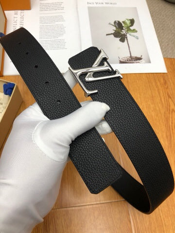 Satchel Bags - VL Belts - 101