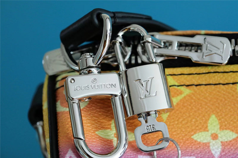 Glami Fashion Lu-Vi bags - 11277