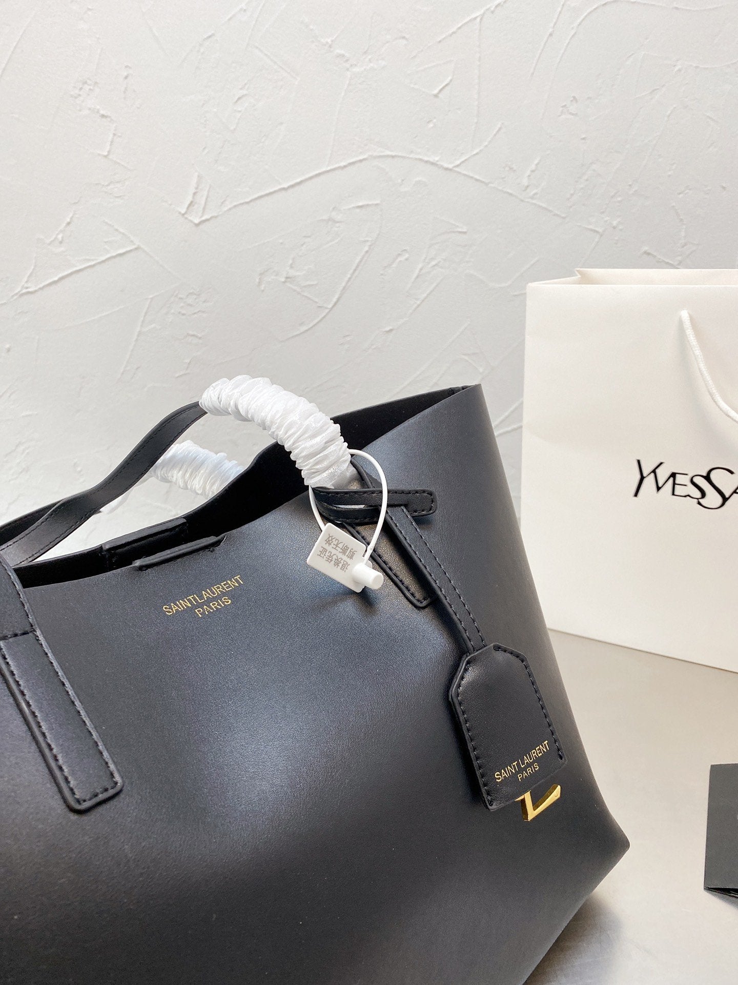 EN - New Arrival Bags SLY 197