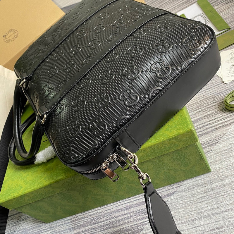 Glami Fashion - GCI Bags - 8312
