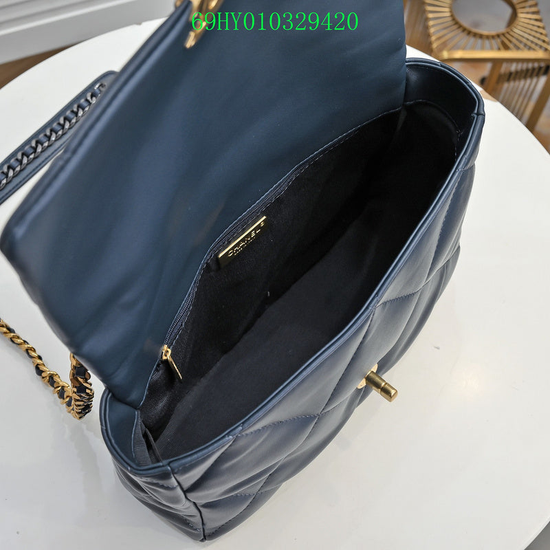 Glami - CHL Bags - 2869