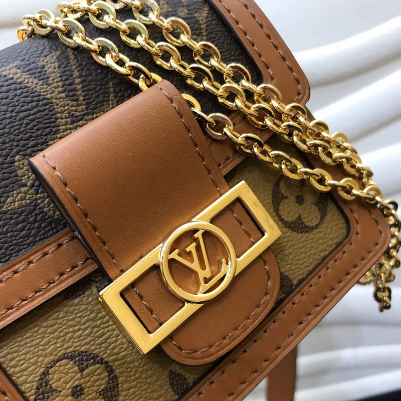 Glami-LAON - LOV Bags - 1338