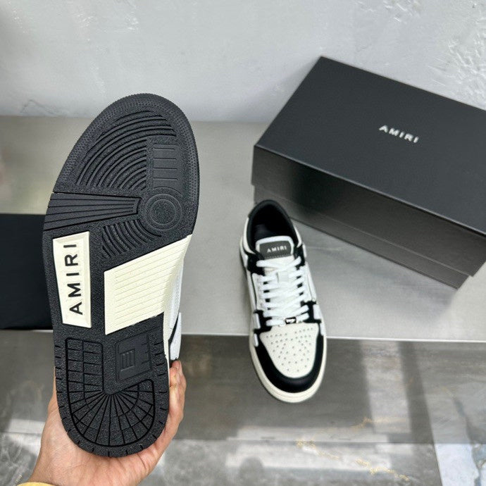 glami - AMIR Women Shoes - 171