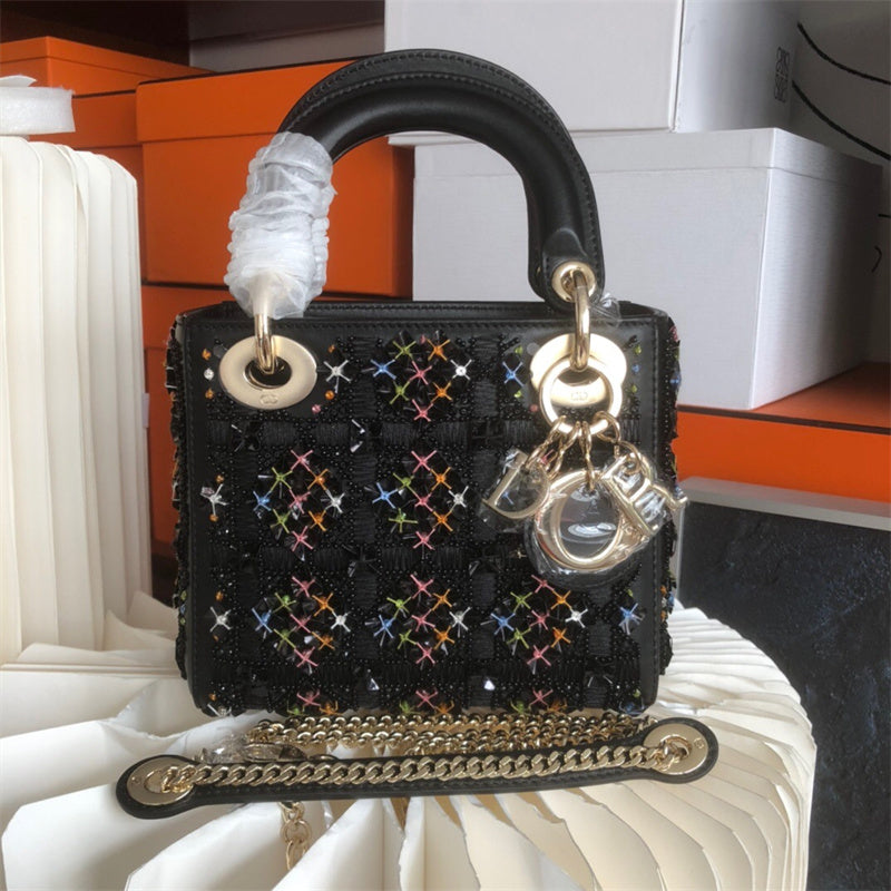 Glami- - DOR Bags - 197