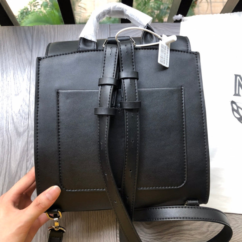 Satchel Bags - MC Bags - 020