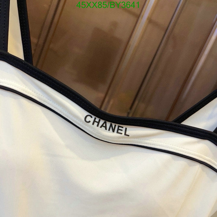 SAMC - CHL Swimsuits - 096