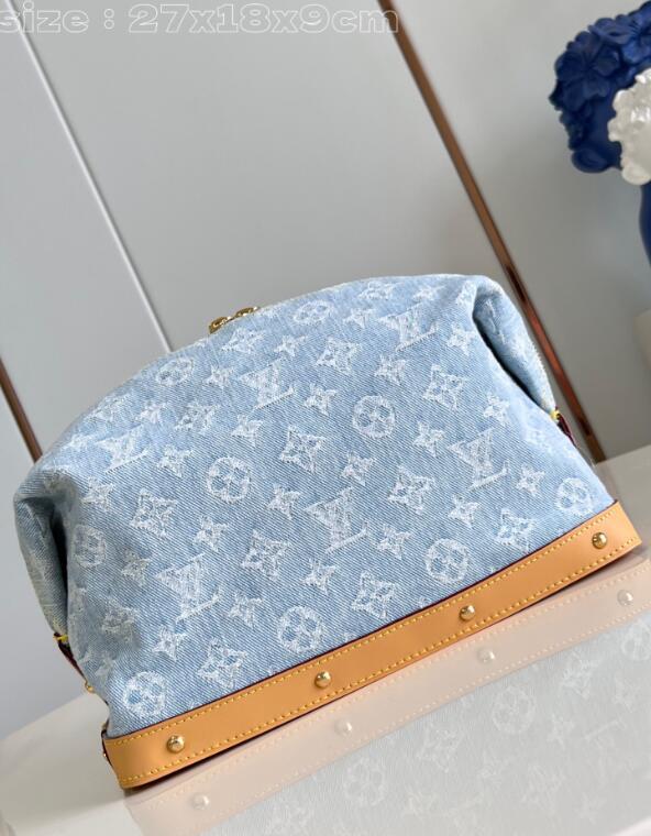 SAMC - LOV Bags - 174