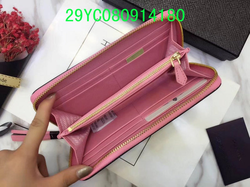 Glami - PD Wallet - 429