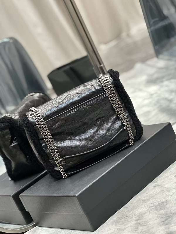ELE - SLY Bags 532