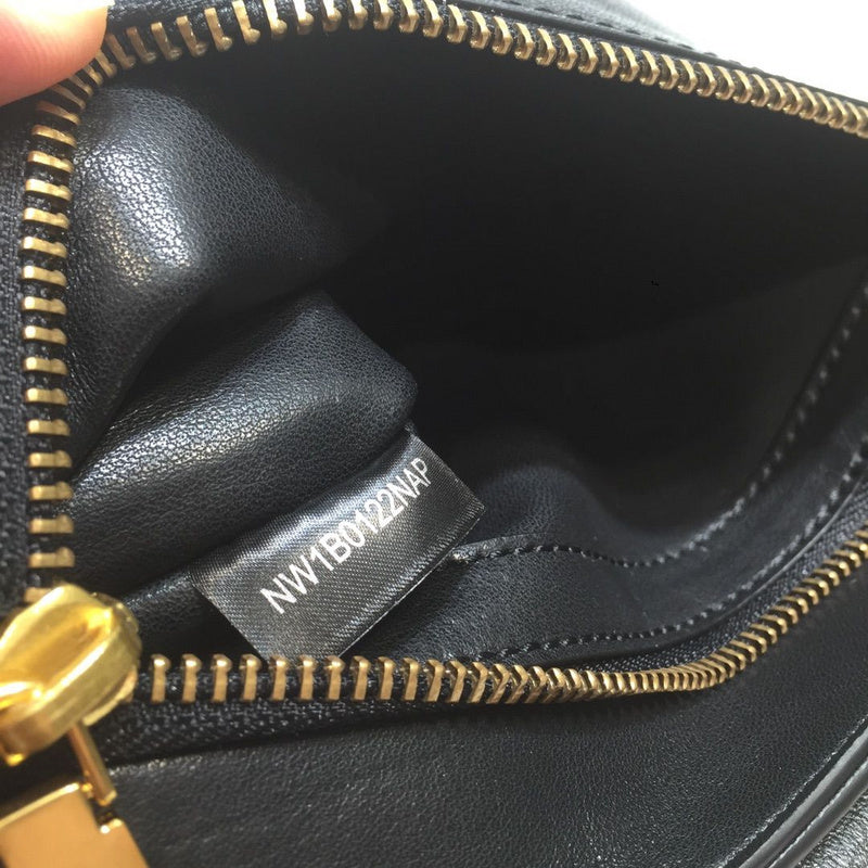 Satchel Bags - VTO Bags - 1312