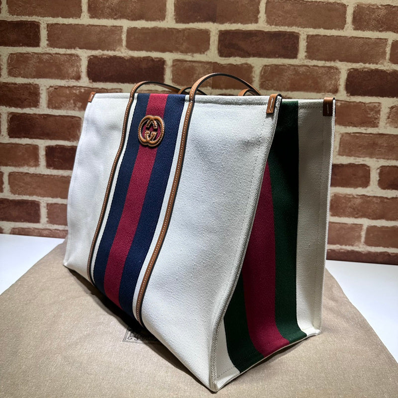 Glami Fashion - GCI Bags - 12022