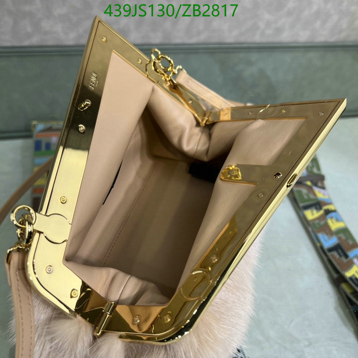 SAMC - FDE Bags - 484