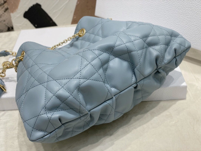 Glami Fashion - DIR Bags - 648