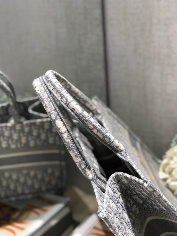 Glami- - DOR Bags - 072