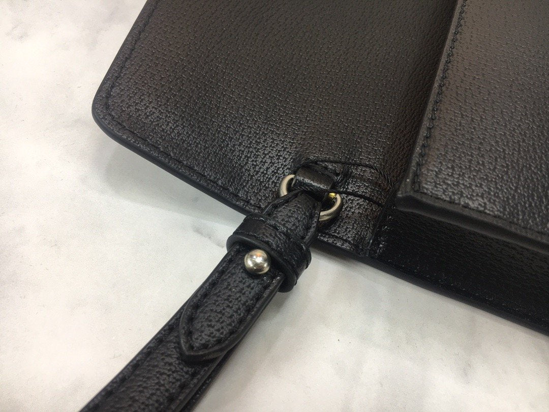 EN - New Arrival Bags GCI 032