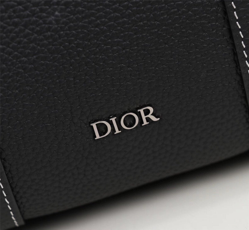 Glami Fashion - DIR Bags - 1544