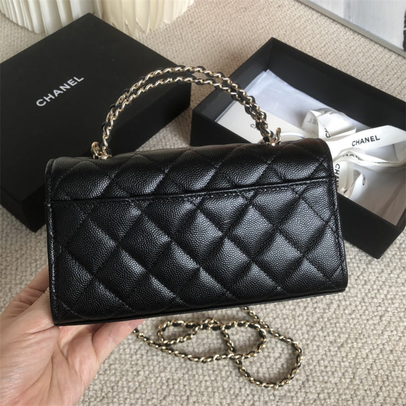 Glami- - CHL Bags - 638