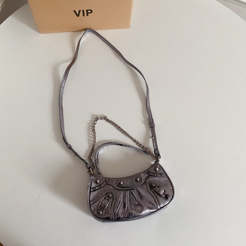 Glamy - BG Bags - 1659