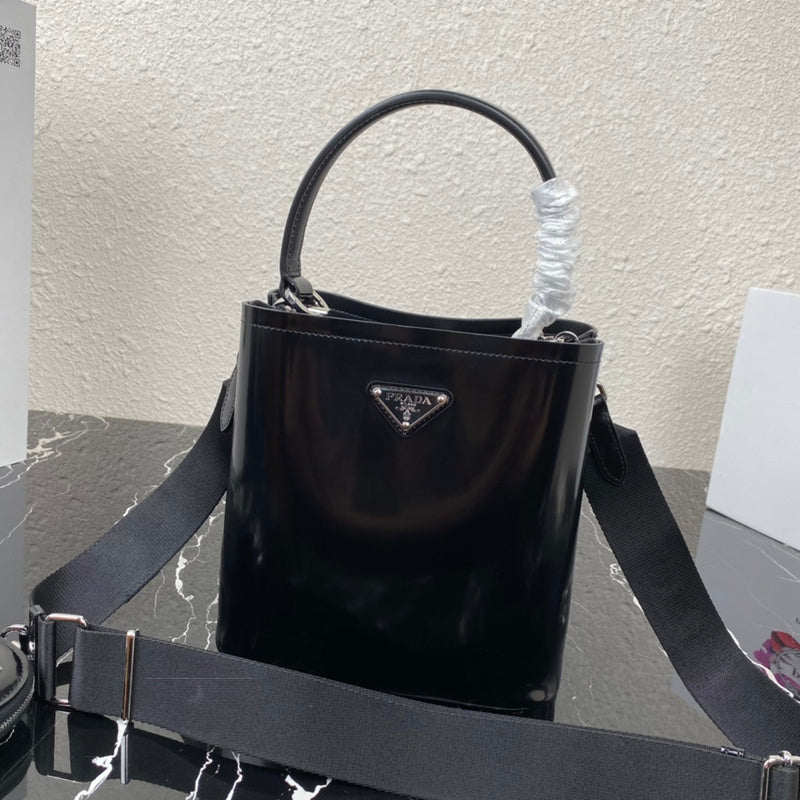 Glamy - PD Bags - 1843