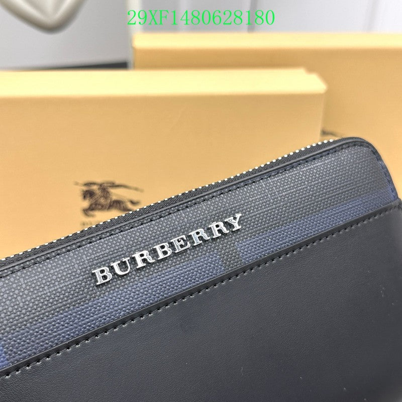 Glami - BOR Wallet - 016