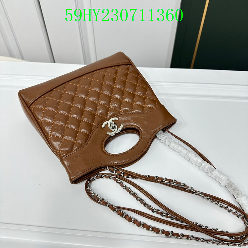 Glami - CHL Bags - 474