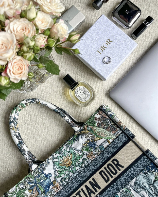 Glami- - DOR Bags - 041