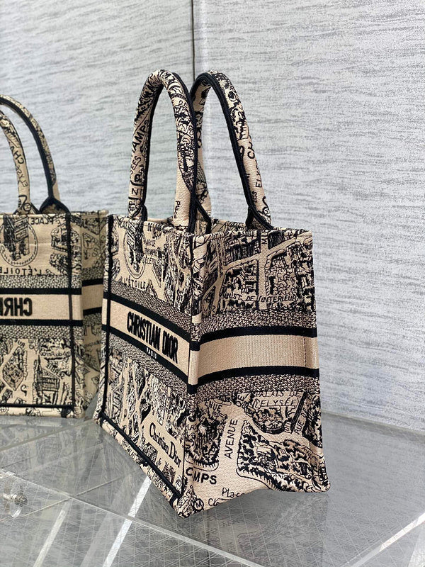 Glami Fashion - DIR Bags - 022