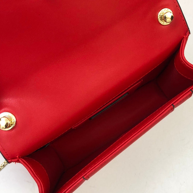 Satchel Bags - BBR Bags - 533