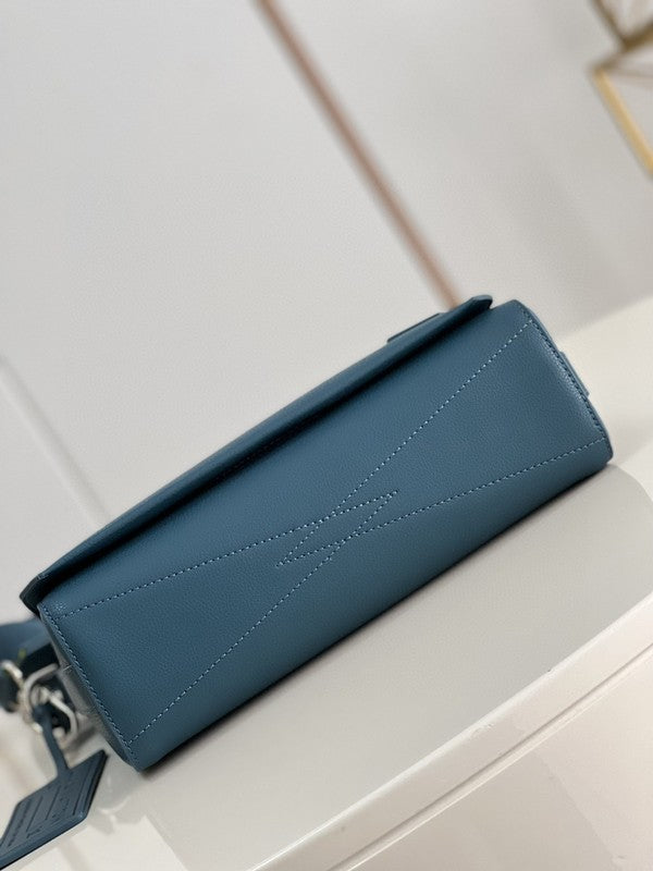 Glami- - LOV Men Bags - 495