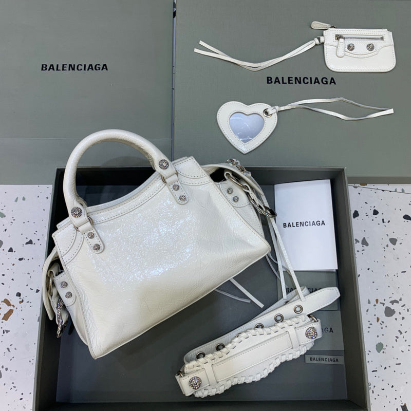 Glami-i - BG Lady Bags - 084