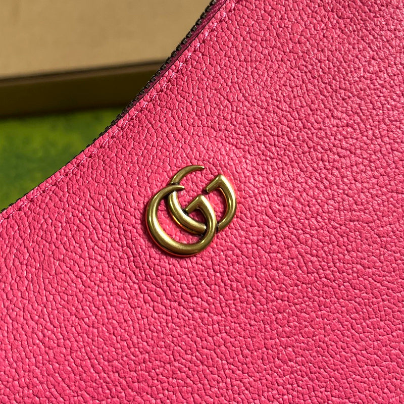 ELE - GG Bags - 425