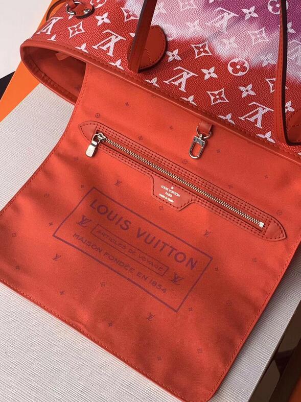 SAMC - LOV Bags - 3136