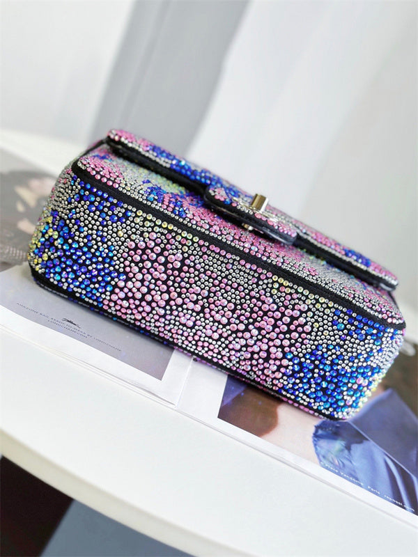 Glami- - CHL Bags - 038