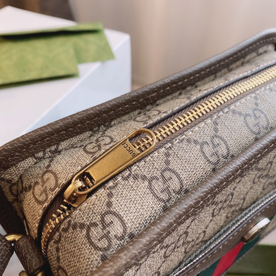 EN - NEW Arrival Bags GCI 263
