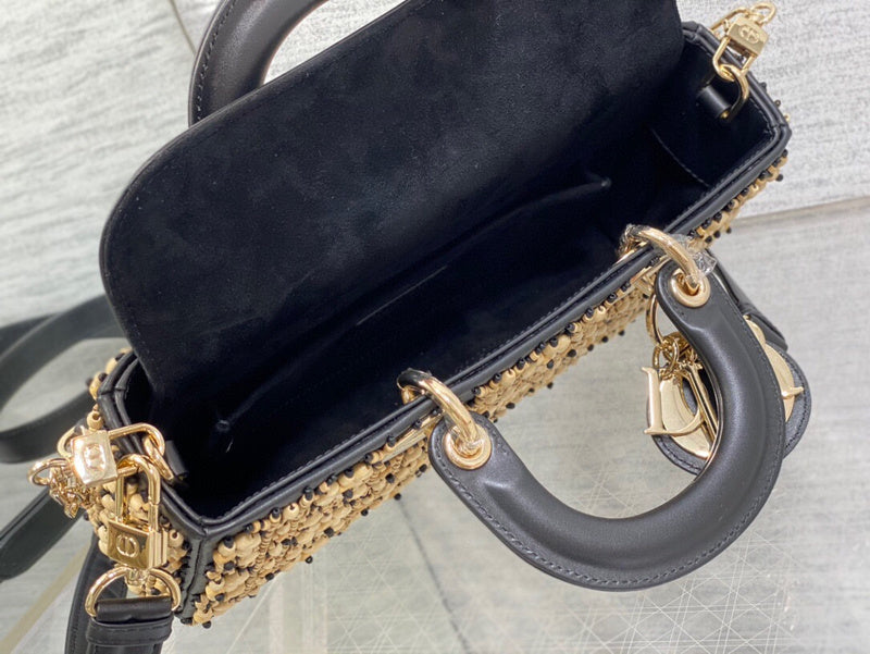 Glami Fashion - DIR Bags - 023