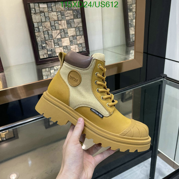 SAMCC - DOR Women Shoes - 1588