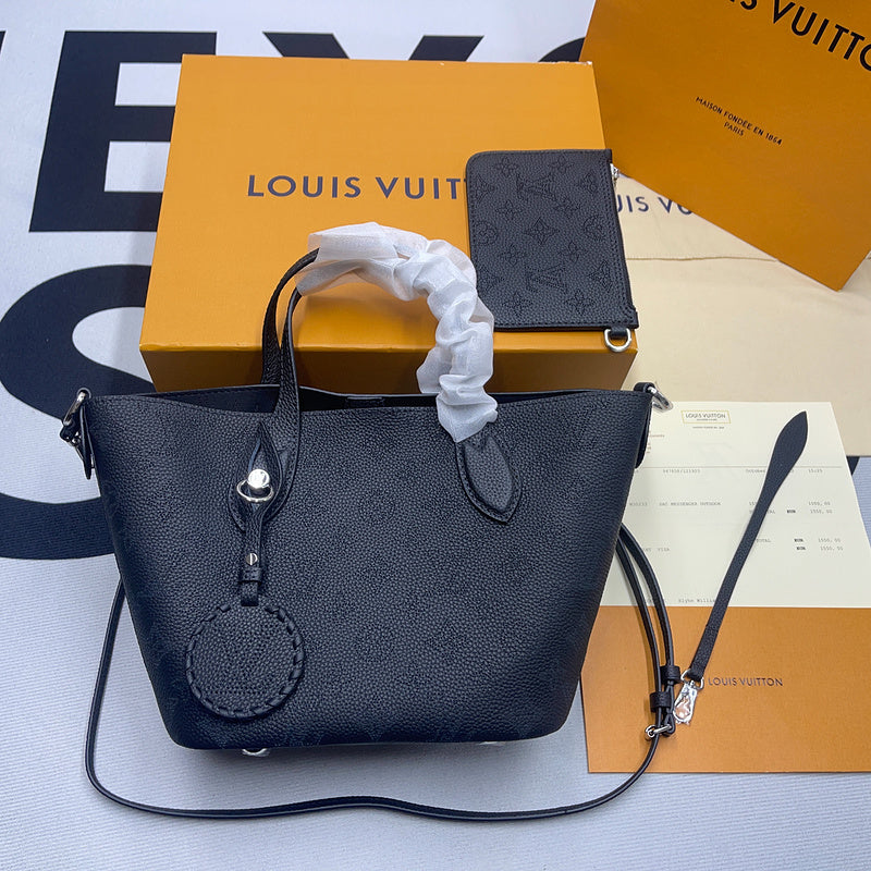 ELE - LUV Bags - 342