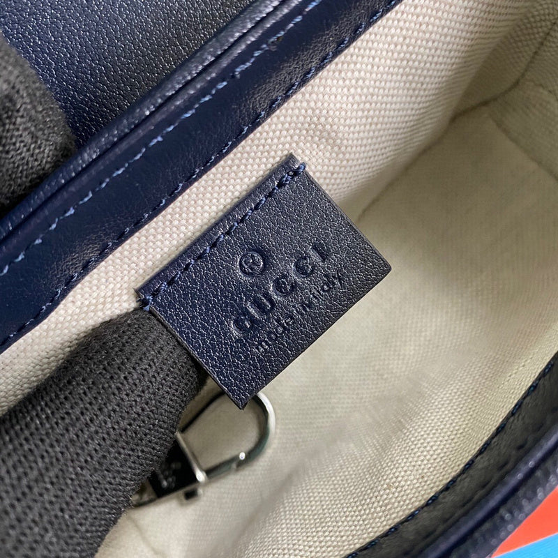 Glami Fashion - GCI Bags - 5856