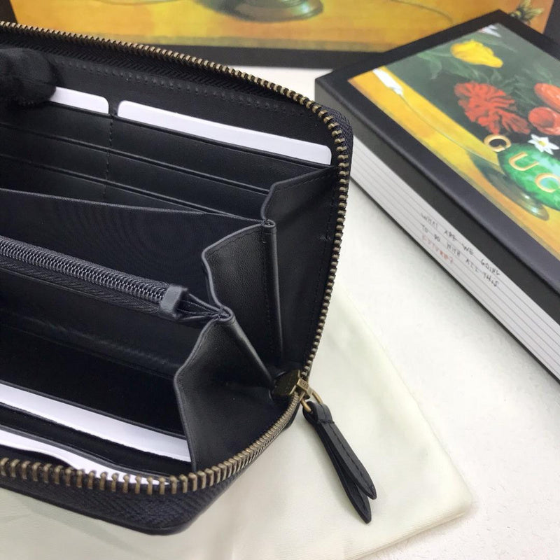 GlamI - GCI Bags - 1097