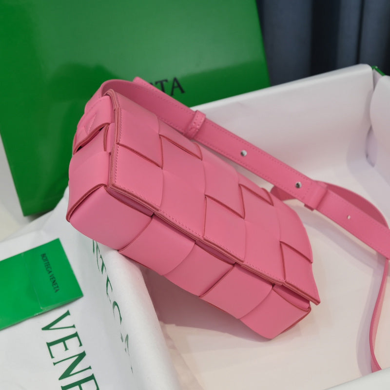 Satchel Bags - BV Bags - 110
