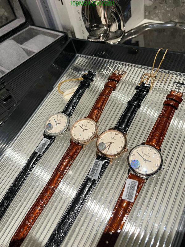 SAMC - OG Watches - 019