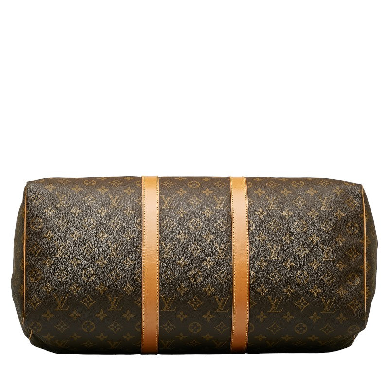 LOUIS VUITTON Keepall 50 in Monogram M41426