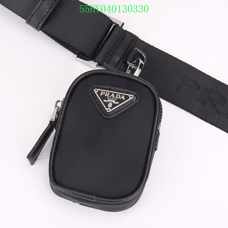 Satchel Bags - PDA Bags - 3641